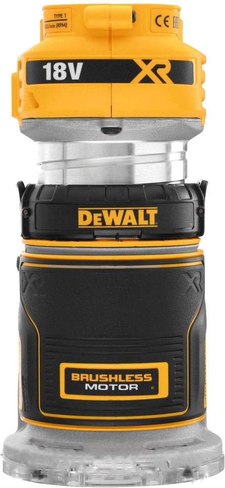 Покупка товаров в Беларуси, рассрочка, кредит, лизинг, оплата частями на platipotom.by, удобная доставка - фото профессиональный фрезер dewalt dcw604nt 