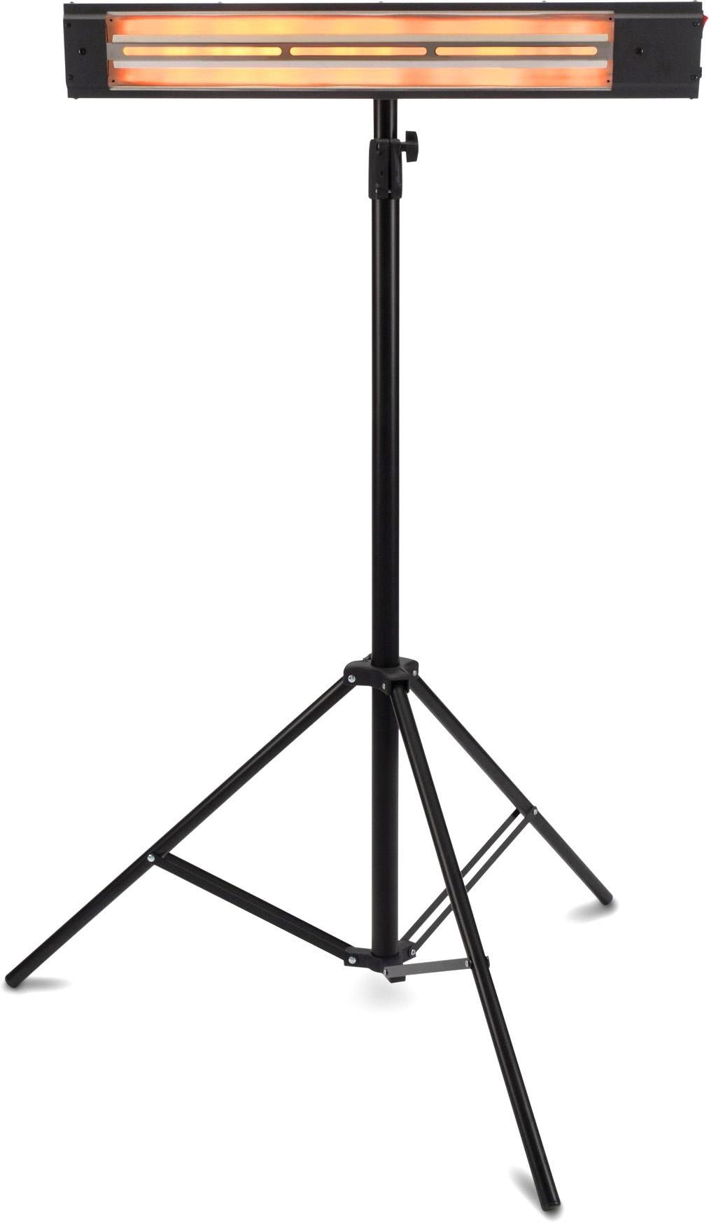 Покупка товаров в Беларуси, рассрочка, кредит, лизинг, оплата частями на platipotom.by, удобная доставка - фото инфракрасный обогреватель starwind shirc-1020 (черный) 