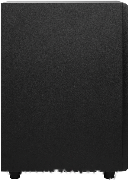 Покупка товаров в Беларуси, рассрочка, кредит, лизинг, оплата частями на platipotom.by, удобная доставка - фото акустическая система jbl cinema / sb190blkru 