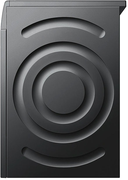 Покупка товаров в Беларуси, рассрочка, кредит, лизинг, оплата частями на platipotom.by, удобная доставка - фото сушильная машина bosch wqg233crpl 