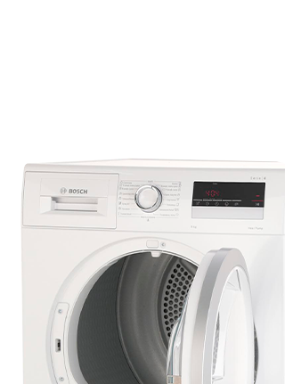 Покупка товаров в Беларуси, рассрочка, кредит, лизинг, оплата частями на platipotom.by, удобная доставка - фото сушильные машины, шкафы 