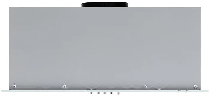 Покупка товаров в Беларуси, рассрочка, кредит, лизинг, оплата частями на platipotom.by, удобная доставка - фото вытяжка скрытая krona wermut 500 dn pb / ка-00007184 (белый) 