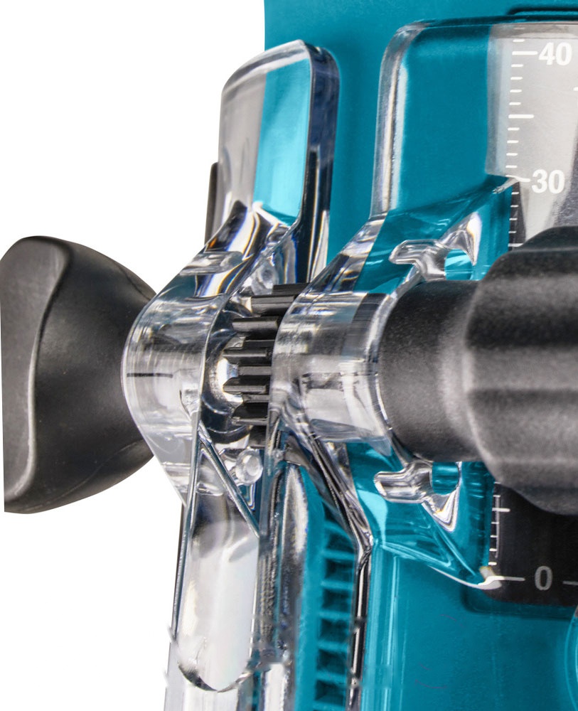 Покупка товаров в Беларуси, рассрочка, кредит, лизинг, оплата частями на platipotom.by, удобная доставка - фото профессиональный фрезер makita 3712 