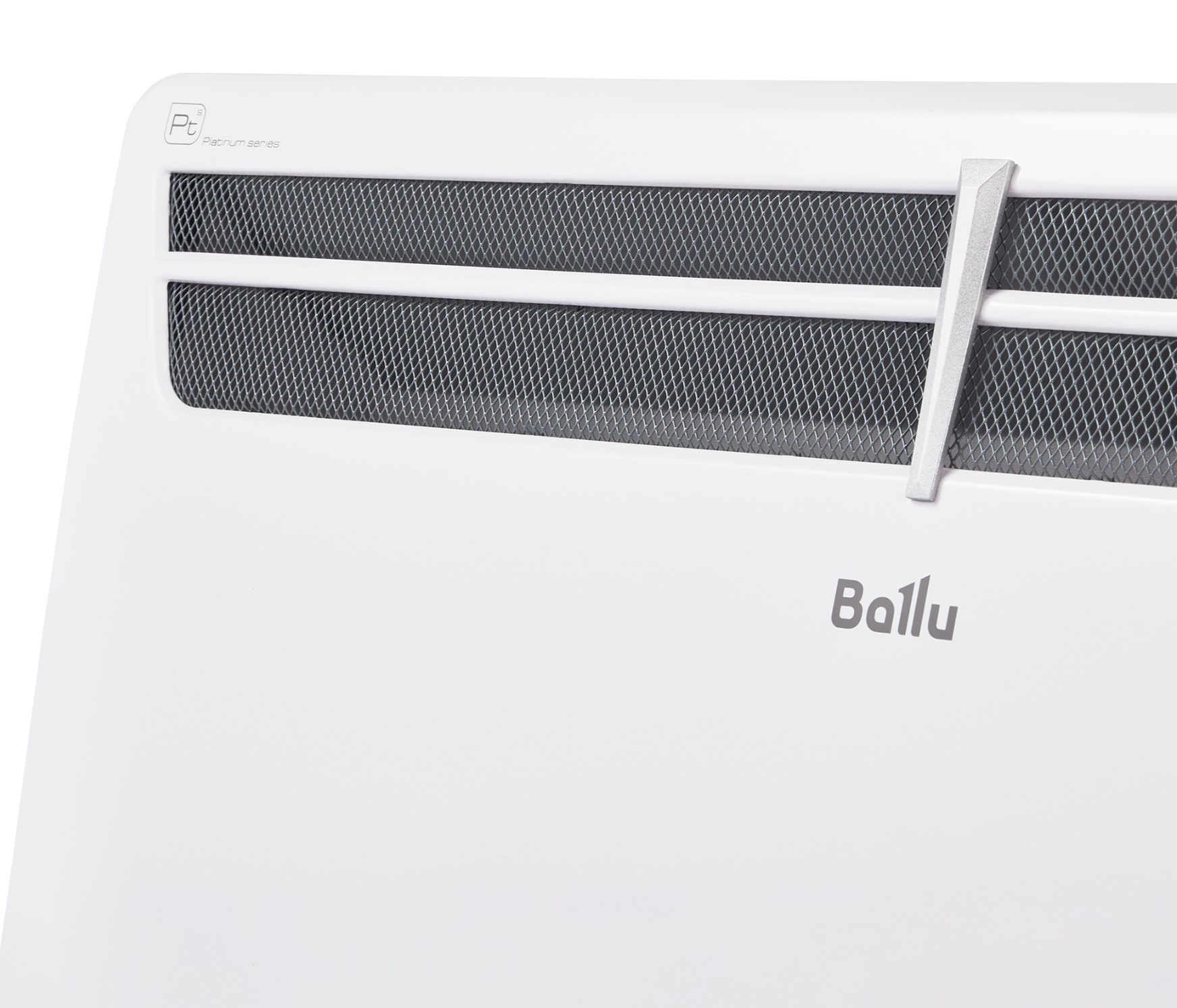 Покупка товаров в Беларуси, рассрочка, кредит, лизинг, оплата частями на platipotom.by, удобная доставка - фото конвектор ballu evolution transformer bec/evu-500 (электронное управление, с шасси) 