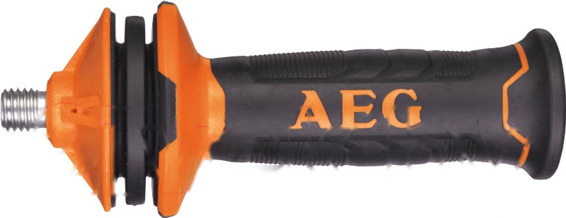 Покупка товаров в Беларуси, рассрочка, кредит, лизинг, оплата частями на platipotom.by, удобная доставка - фото профессиональная угловая шлифмашина aeg powertools ws 24-230 gev (4935431765) 