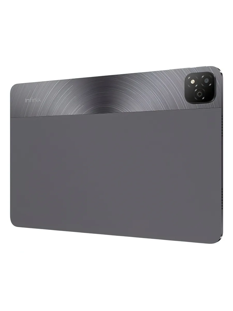 Покупка товаров в Беларуси, рассрочка, кредит, лизинг, оплата частями на platipotom.by, удобная доставка - фото планшет infinix xpad x1101 8gb/256gb wifi (серый) 