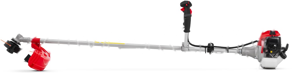 Покупка товаров в Беларуси, рассрочка, кредит, лизинг, оплата частями на platipotom.by, удобная доставка - фото триммер бензиновый мобил к комфорт xt341с (mbk0027115) 