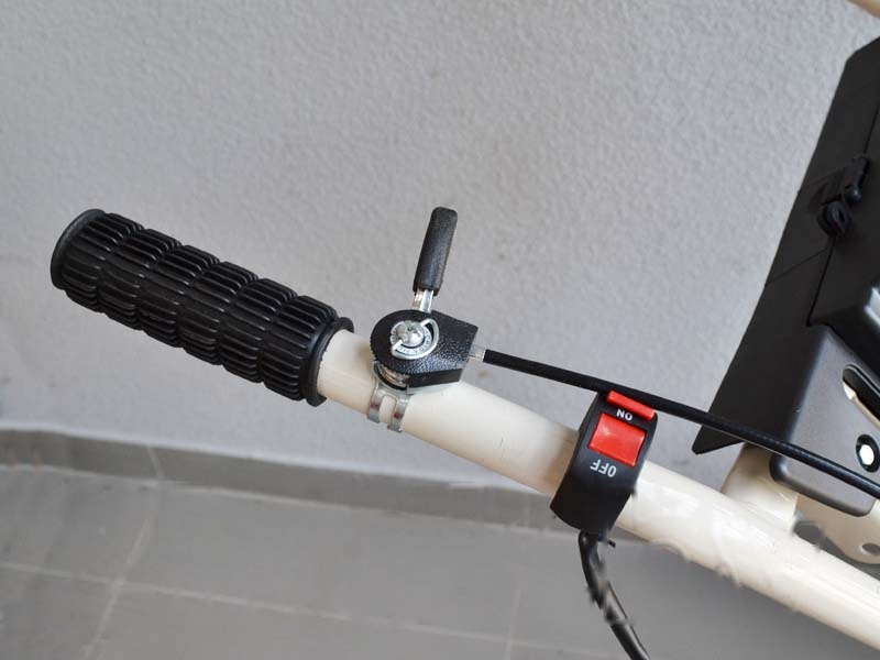 Покупка товаров в Беларуси, рассрочка, кредит, лизинг, оплата частями на platipotom.by, удобная доставка - фото мотокультиватор бензиновый stark st-500 / 4024 