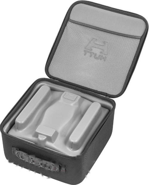 Покупка товаров в Беларуси, рассрочка, кредит, лизинг, оплата частями на platipotom.by, удобная доставка - фото робот-мойщик окон hutt w8 