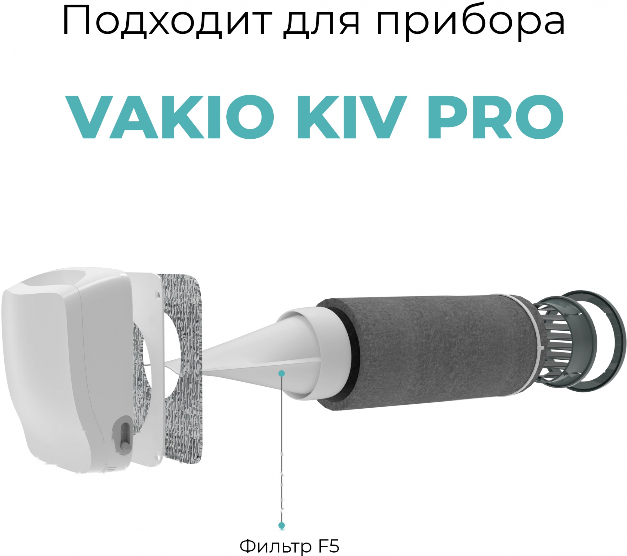Слайд