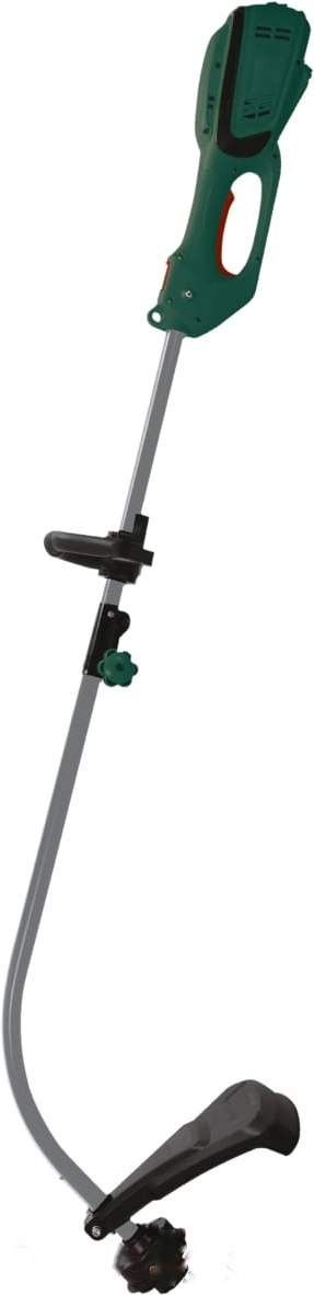 Покупка товаров в Беларуси, рассрочка, кредит, лизинг, оплата частями на platipotom.by, удобная доставка - фото триммер электрический favourite gt 1300 