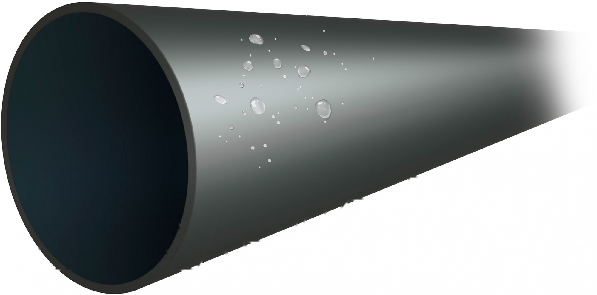 Покупка товаров в Беларуси, рассрочка, кредит, лизинг, оплата частями на platipotom.by, удобная доставка - фото каркасный бассейн intex ultra frame / 26364 (732x366x132) 