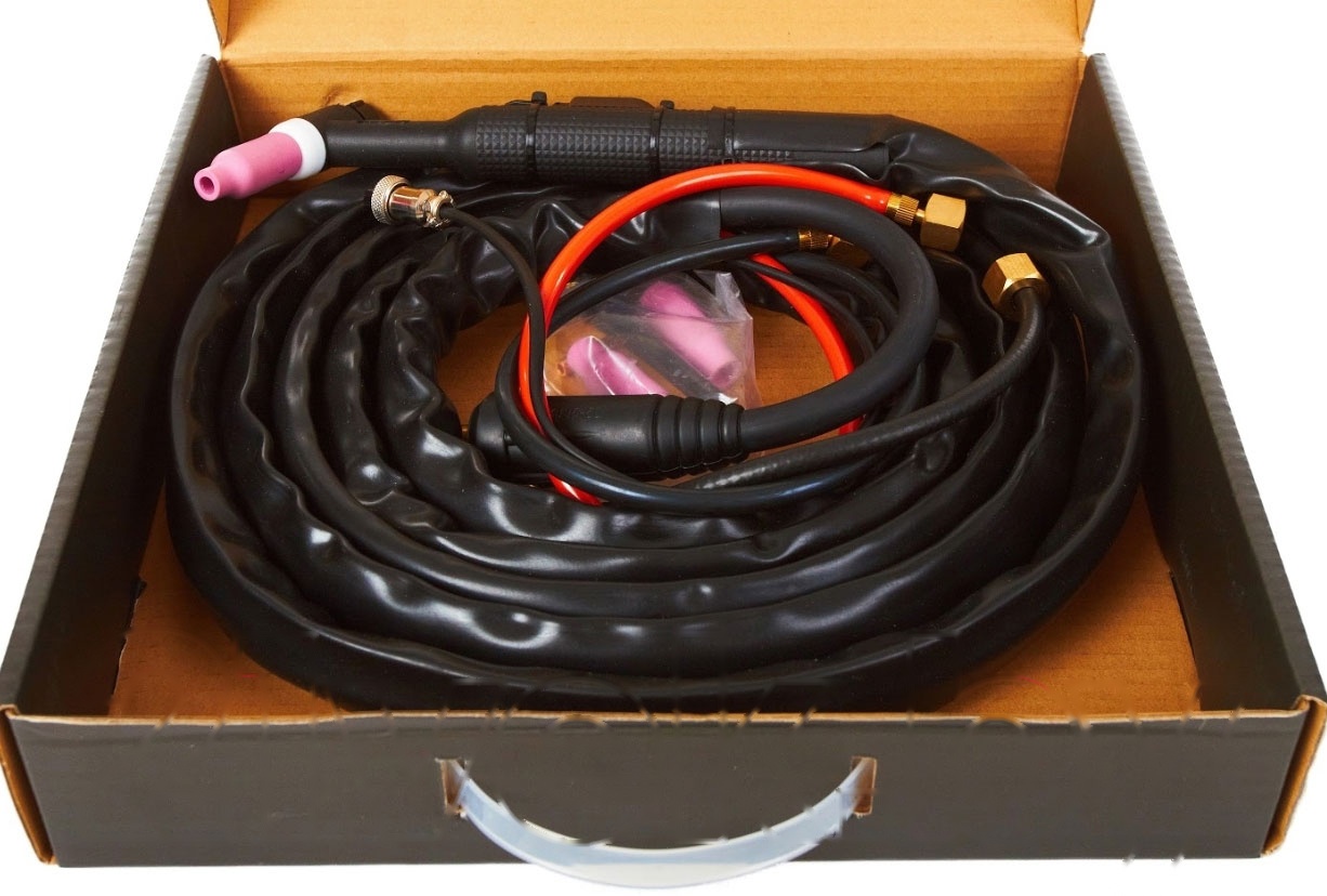 Покупка товаров в Беларуси, рассрочка, кредит, лизинг, оплата частями на platipotom.by, удобная доставка - фото инвертор сварочный eland wsme-315 ac/dc 