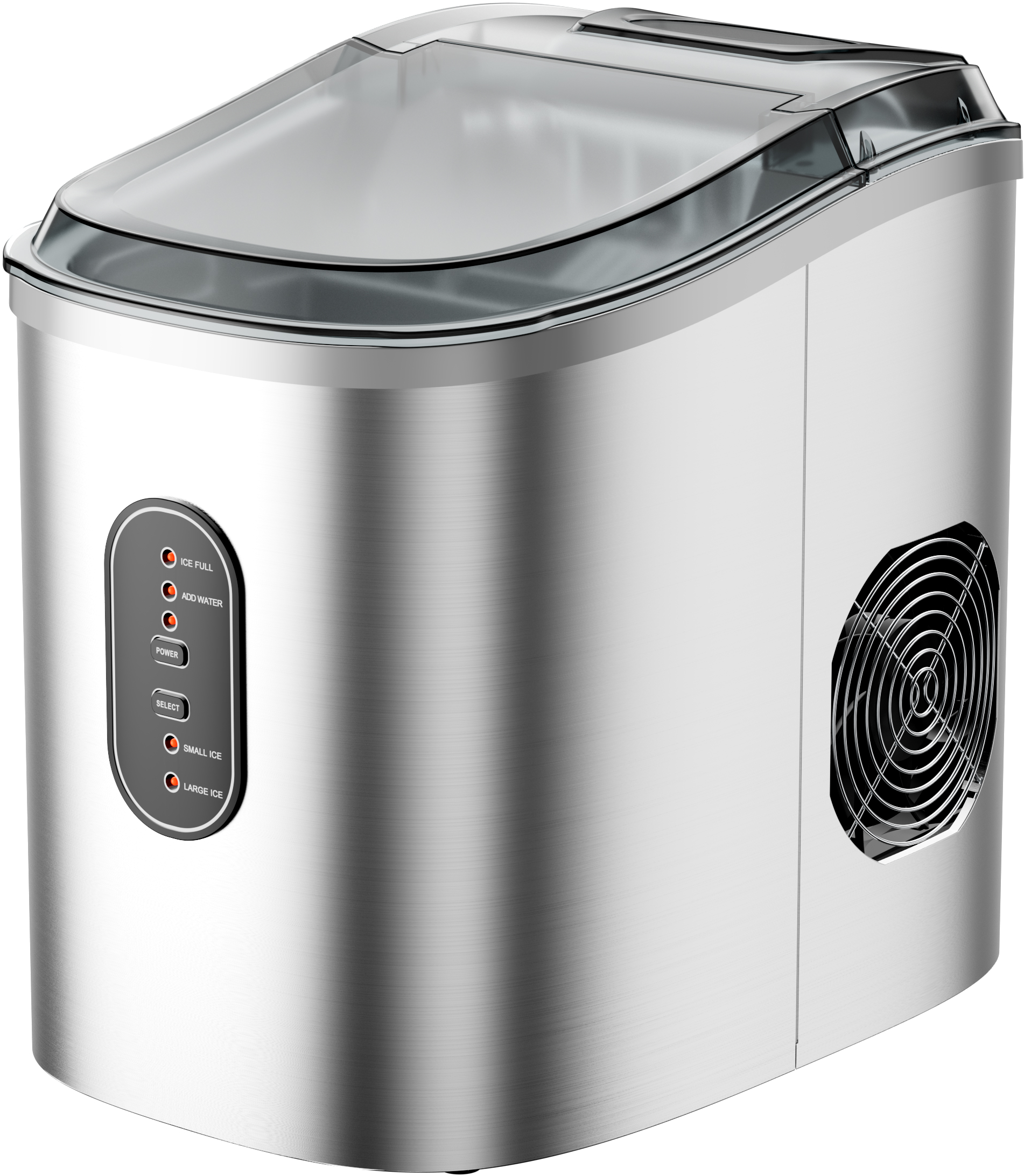 Покупка товаров в Беларуси, рассрочка, кредит, лизинг, оплата частями на platipotom.by, удобная доставка - фото ледогенератор ragex r1801-900 