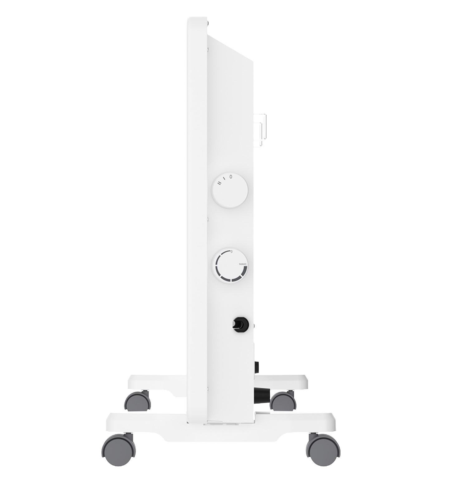 Покупка товаров в Беларуси, рассрочка, кредит, лизинг, оплата частями на platipotom.by, удобная доставка - фото конвектор royal clima rec-n2000m 