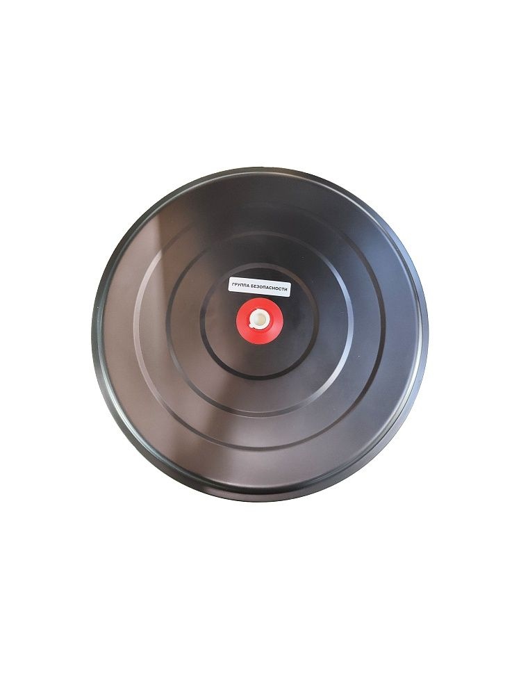 Покупка товаров в Беларуси, рассрочка, кредит, лизинг, оплата частями на platipotom.by, удобная доставка - фото бойлер косвенного нагрева viena wtd 100 l 