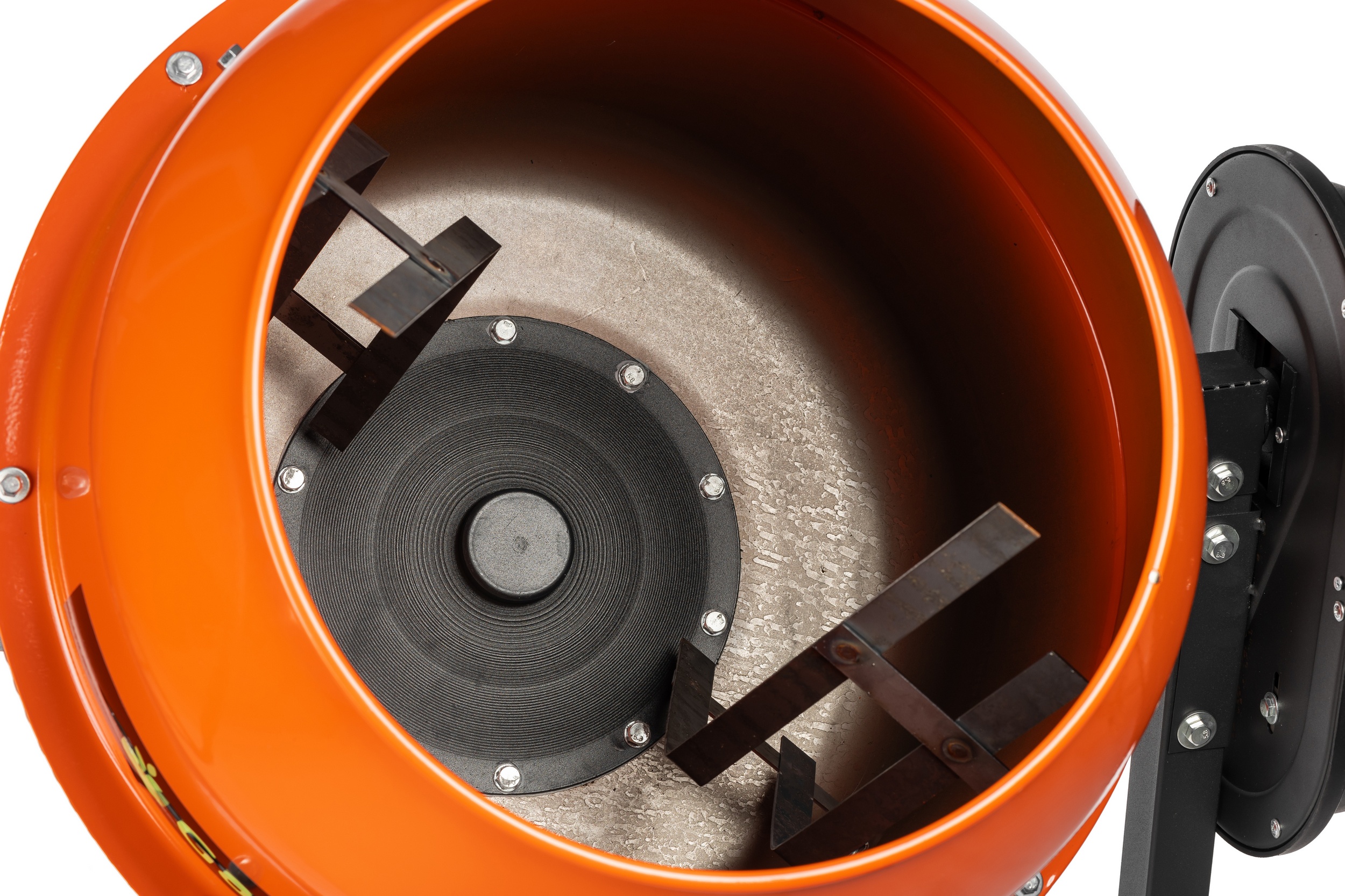 Покупка товаров в Беларуси, рассрочка, кредит, лизинг, оплата частями на platipotom.by, удобная доставка - фото бетономешалка garvill бсэ-140 