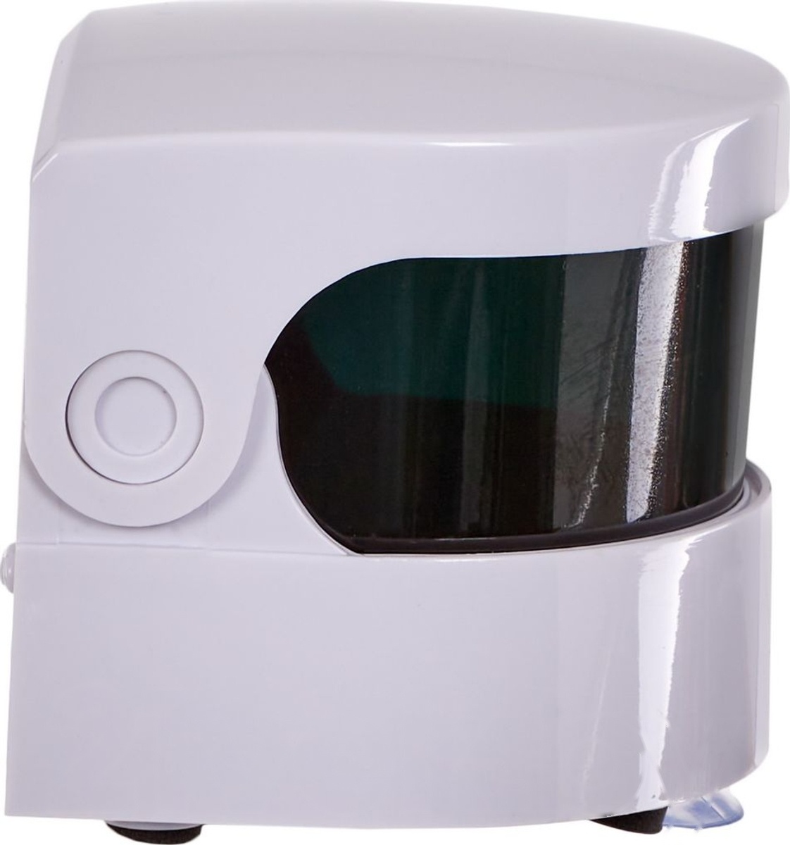 Покупка товаров в Беларуси, рассрочка, кредит, лизинг, оплата частями на platipotom.by, удобная доставка - фото стерилизатор портативный bradex очиститель / kz 0104 