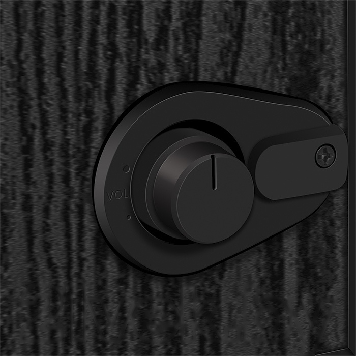 Покупка товаров в Беларуси, рассрочка, кредит, лизинг, оплата частями на platipotom.by, удобная доставка - фото мультимедиа акустика sven sps-576 (черный) 