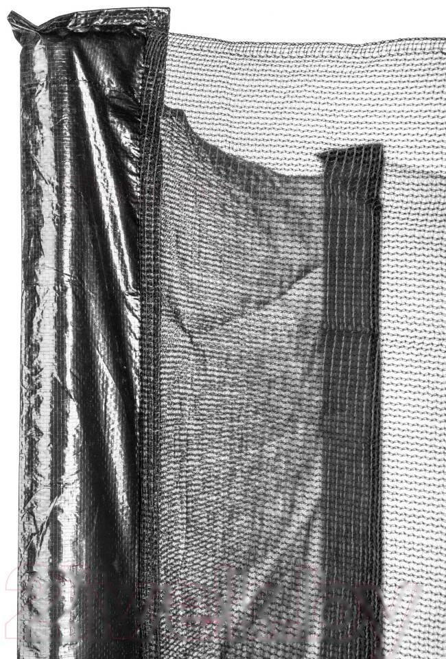 Покупка товаров в Беларуси, рассрочка, кредит, лизинг, оплата частями на platipotom.by, удобная доставка - фото батут sundays favorite 10ft (синий, с сеткой, с лестницей) 