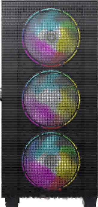 Покупка товаров в Беларуси, рассрочка, кредит, лизинг, оплата частями на platipotom.by, удобная доставка - фото игровой системный блок multigame 5c124fd16s512g3056vm6 