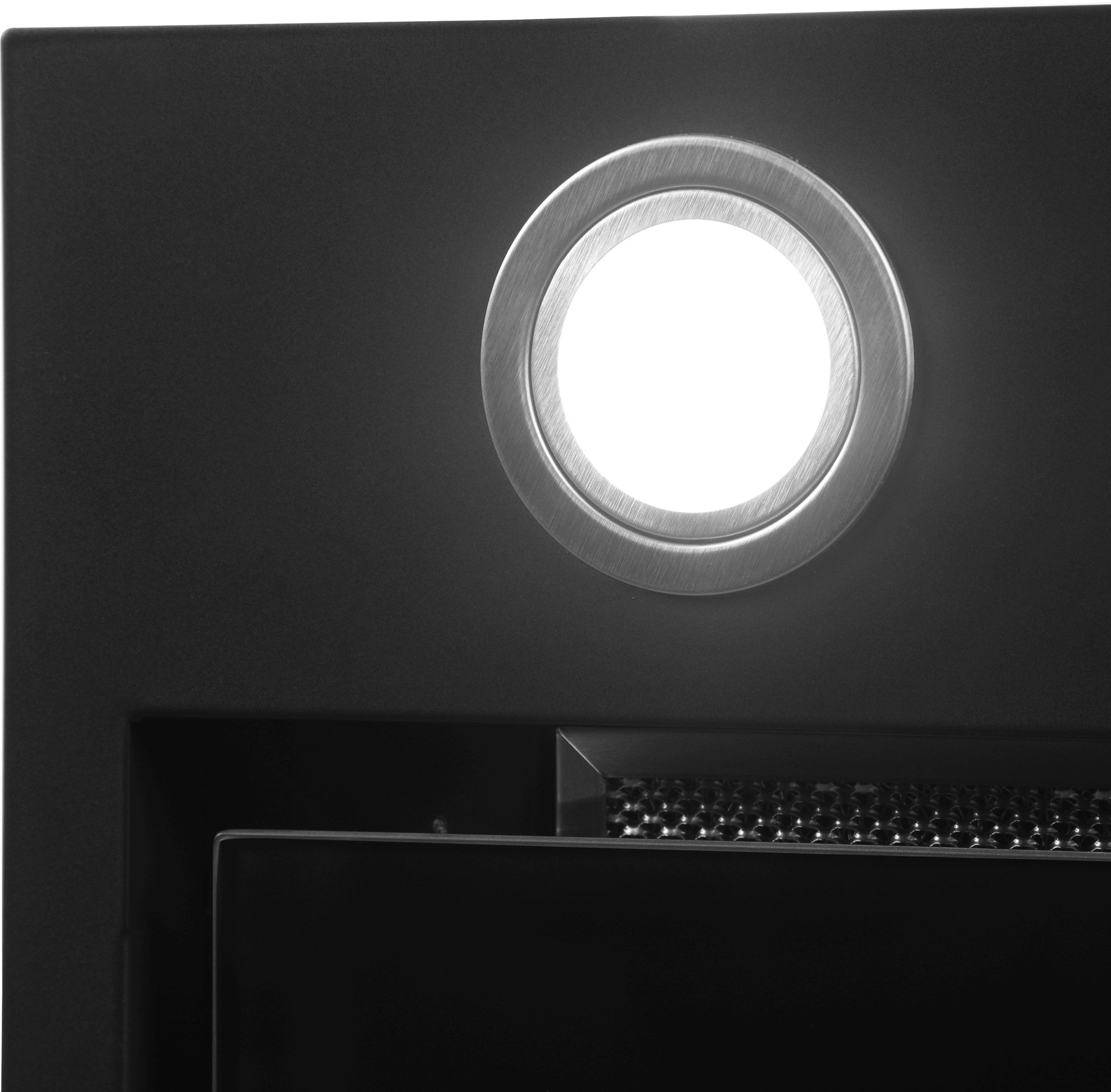 Покупка товаров в Беларуси, рассрочка, кредит, лизинг, оплата частями на platipotom.by, удобная доставка - фото вытяжка скрытая domfy dm6036bb bg (черный) 