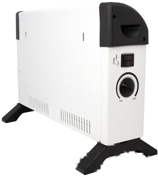 Покупка товаров в Беларуси, рассрочка, кредит, лизинг, оплата частями на platipotom.by, удобная доставка - фото конвектор ресанта ок-20с (67/4/35) 