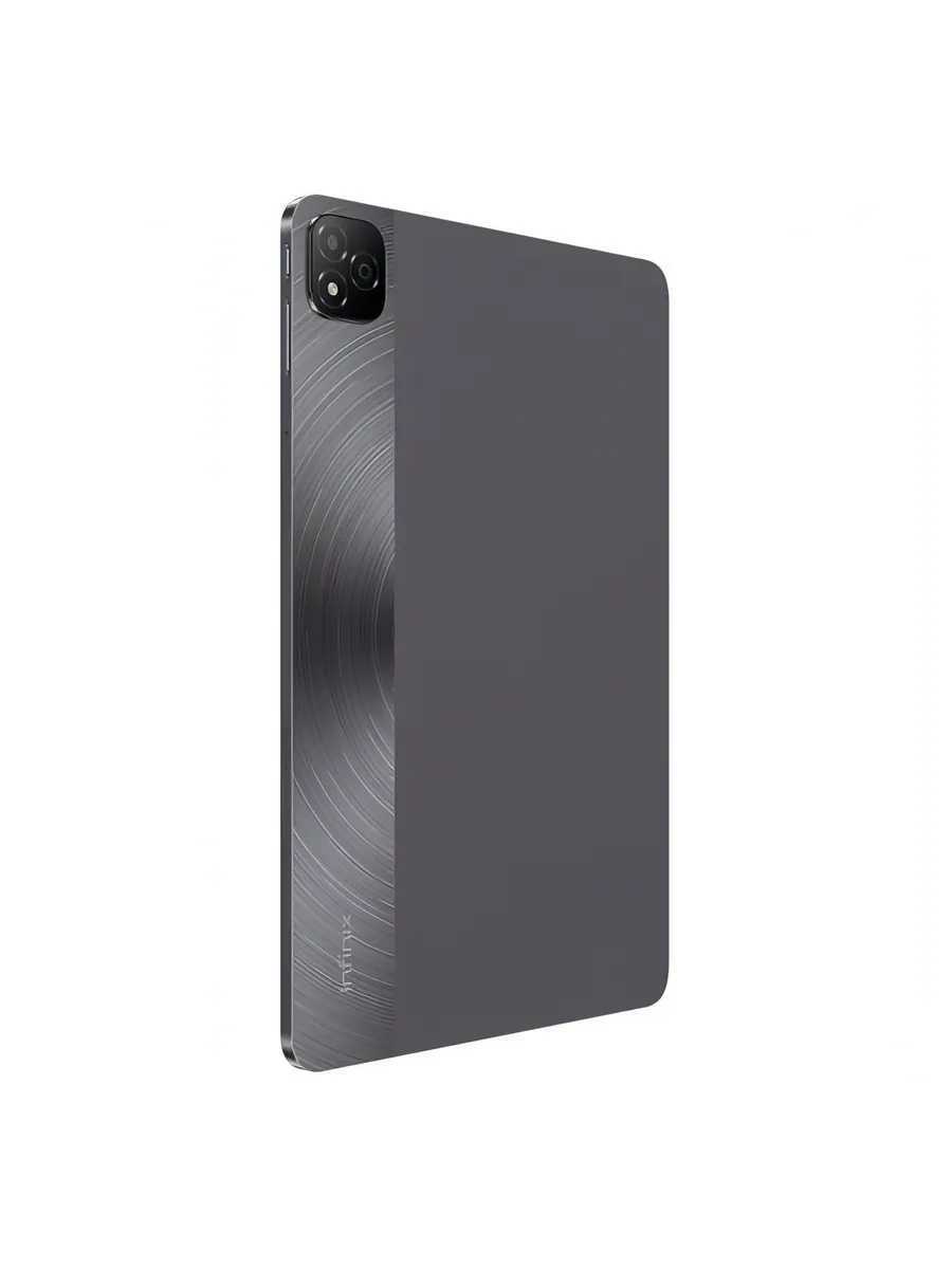 Покупка товаров в Беларуси, рассрочка, кредит, лизинг, оплата частями на platipotom.by, удобная доставка - фото планшет infinix xpad x1101 8gb/256gb wifi (серый) 