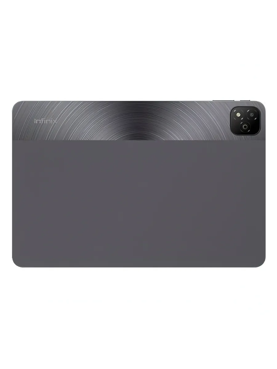 Покупка товаров в Беларуси, рассрочка, кредит, лизинг, оплата частями на platipotom.by, удобная доставка - фото планшет infinix xpad x1101 8gb/256gb wifi (серый) 