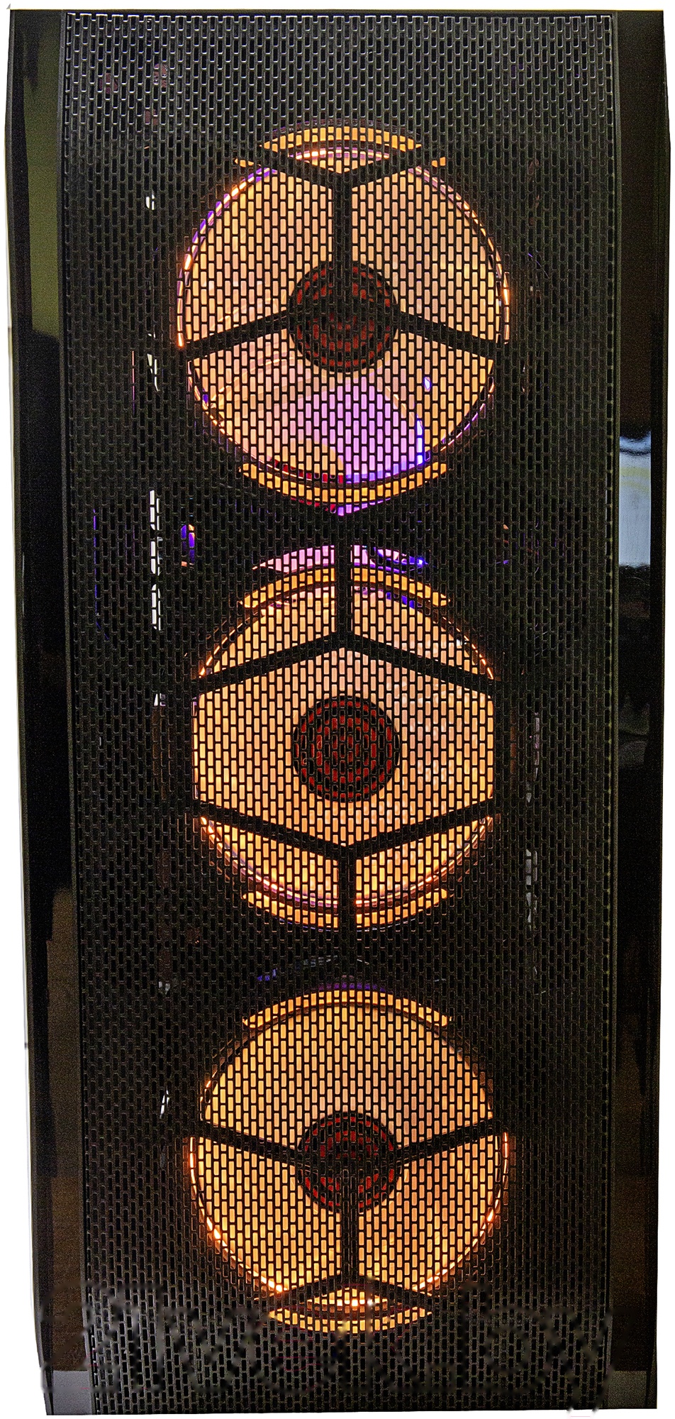 Покупка товаров в Беларуси, рассрочка, кредит, лизинг, оплата частями на platipotom.by, удобная доставка - фото игровой системный блок jet gamer 5i10400fd32hd1sd48x306l2w7 