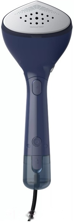 Покупка товаров в Беларуси, рассрочка, кредит, лизинг, оплата частями на platipotom.by, удобная доставка - фото отпариватель philips sth7020/20 