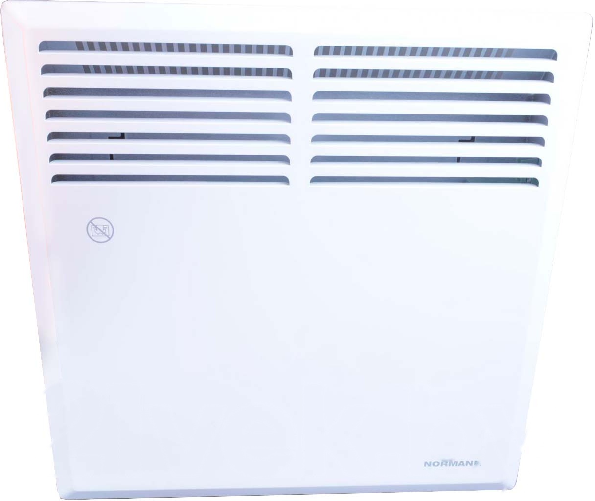 Покупка товаров в Беларуси, рассрочка, кредит, лизинг, оплата частями на platipotom.by, удобная доставка - фото конвектор normann ach-104 