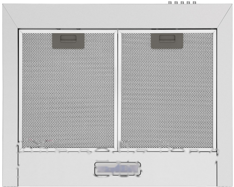 Покупка товаров в Беларуси, рассрочка, кредит, лизинг, оплата частями на platipotom.by, удобная доставка - фото вытяжка купольная homsair delta 60 (нержавеющая сталь) 