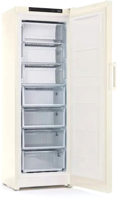 Покупка товаров в Беларуси, рассрочка, кредит, лизинг, оплата частями на platipotom.by, удобная доставка - фото морозильник stinol stz 175 ef 