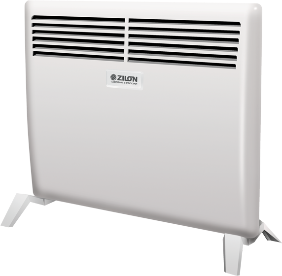 Покупка товаров в Беларуси, рассрочка, кредит, лизинг, оплата частями на platipotom.by, удобная доставка - фото конвектор zilon zhc-1500 a2.0
