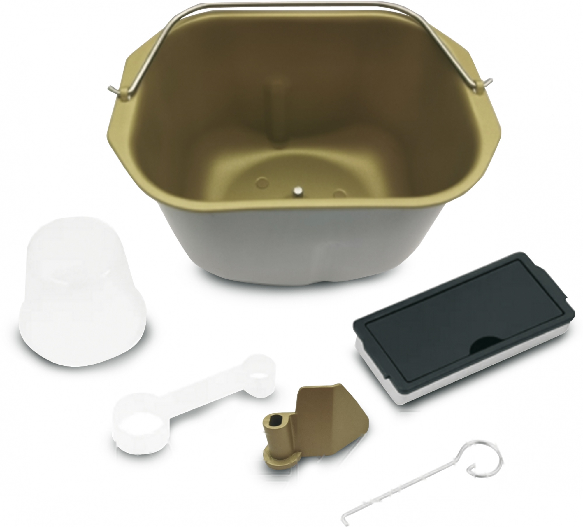 Покупка товаров в Беларуси, рассрочка, кредит, лизинг, оплата частями на platipotom.by, удобная доставка - фото хлебопечка zigmund & shtain zbm-601 