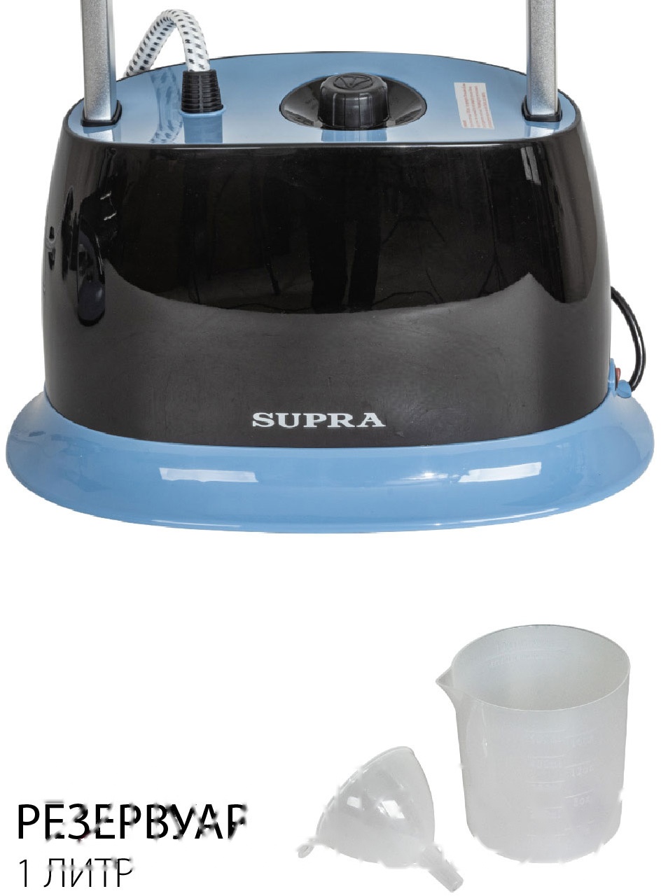 Покупка товаров в Беларуси, рассрочка, кредит, лизинг, оплата частями на platipotom.by, удобная доставка - фото отпариватель supra sbs-301 