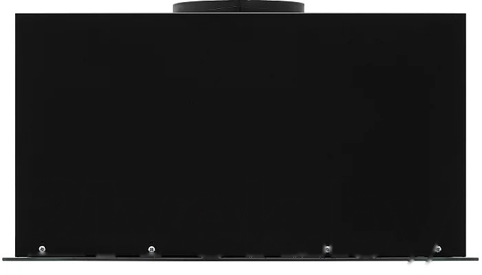 Покупка товаров в Беларуси, рассрочка, кредит, лизинг, оплата частями на platipotom.by, удобная доставка - фото вытяжка скрытая krona zander 600 dn s / ка-00007181 (черный) 