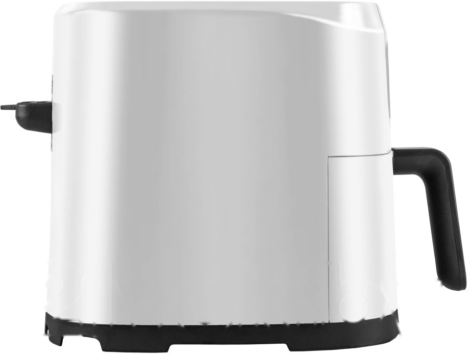 Покупка товаров в Беларуси, рассрочка, кредит, лизинг, оплата частями на platipotom.by, удобная доставка - фото аэрогриль tuarex ag-3002 (белый) 