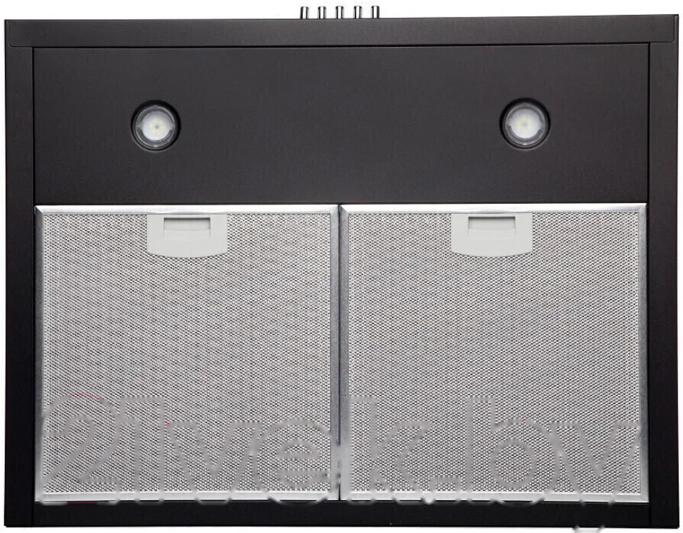 Покупка товаров в Беларуси, рассрочка, кредит, лизинг, оплата частями на platipotom.by, удобная доставка - фото вытяжка купольная konigin canary 60 (черный) 