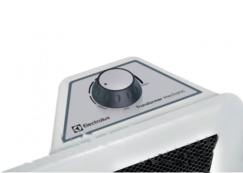 Покупка товаров в Беларуси, рассрочка, кредит, лизинг, оплата частями на platipotom.by, удобная доставка - фото отопительный модуль конвектора electrolux ech/r-2500 t 