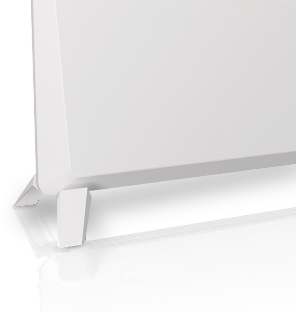 Покупка товаров в Беларуси, рассрочка, кредит, лизинг, оплата частями на platipotom.by, удобная доставка - фото конвектор ballu camino eco bec/em-2000 