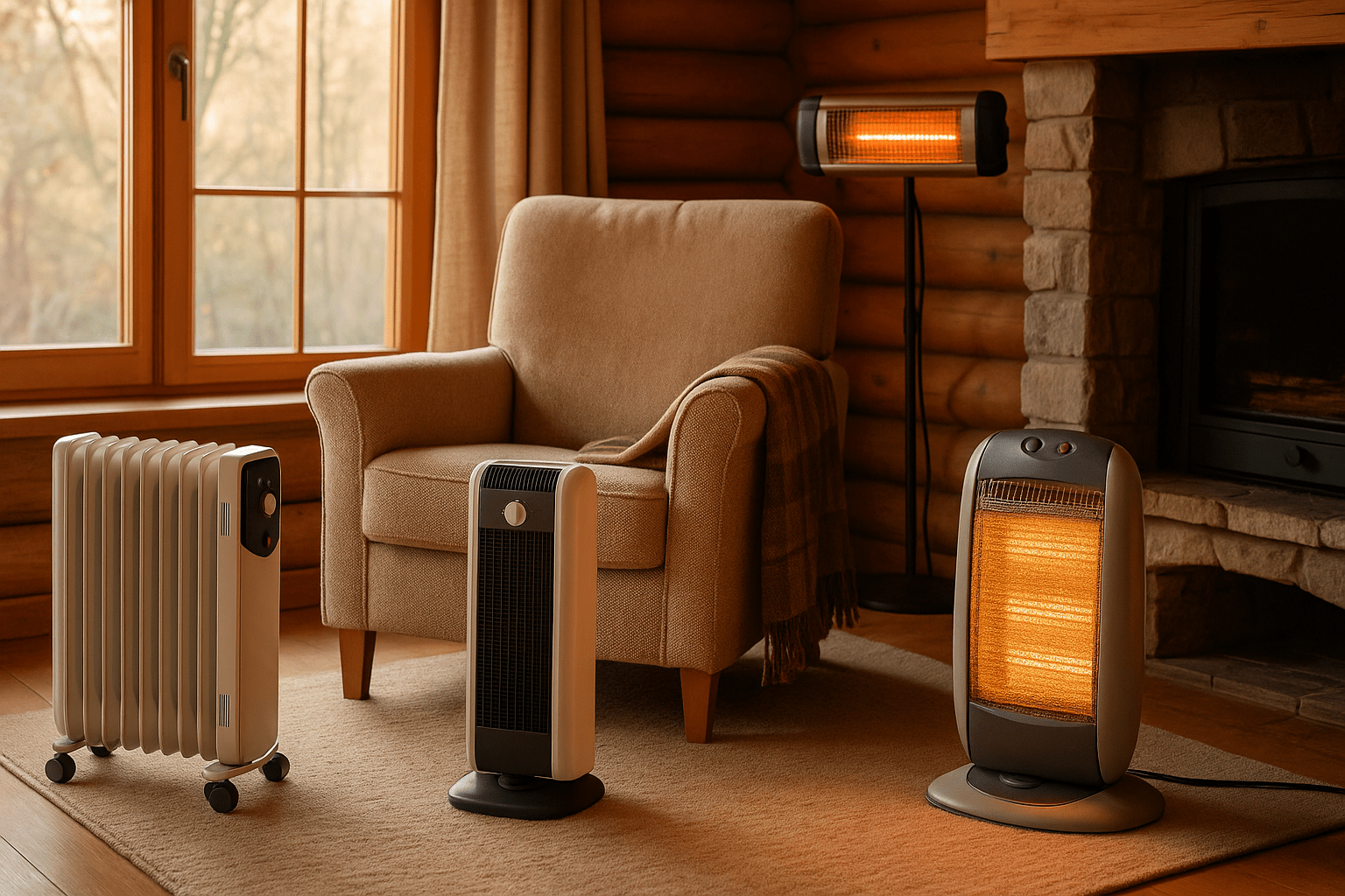 | Блог Плати Потом | Покупка товаров в рассрочку, кредит, лизинг оплата частями на platipotom.by, бесплатная доставка - фото выбор лучших обогревателей для дачи 