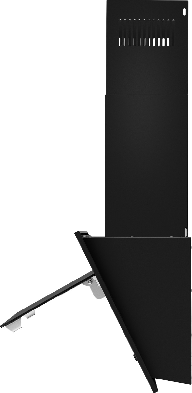 Покупка товаров в Беларуси, рассрочка, кредит, лизинг, оплата частями на platipotom.by, удобная доставка - фото вытяжка наклонная weissgauff yota 600 pb bl 