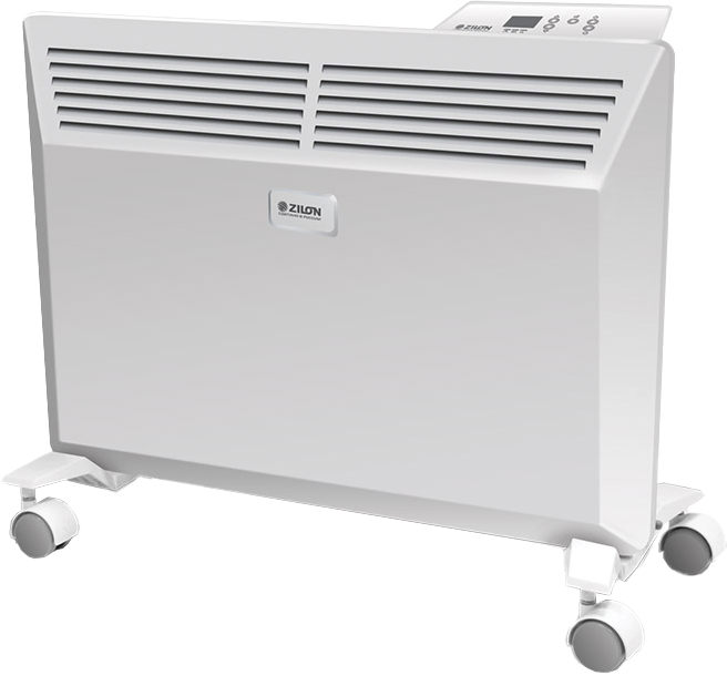 Покупка товаров в Беларуси, рассрочка, кредит, лизинг, оплата частями на platipotom.by, удобная доставка - фото конвектор zilon zhc-2000 e3.0