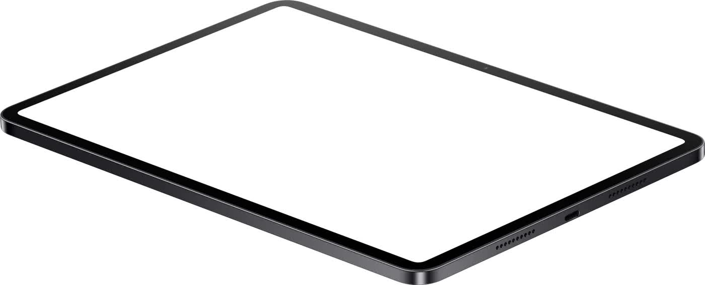 Покупка товаров в Беларуси, рассрочка, кредит, лизинг, оплата частями на platipotom.by, удобная доставка - фото планшет xiaomi pad 7 8gb/256gb / 2410crp4cg (серый) 