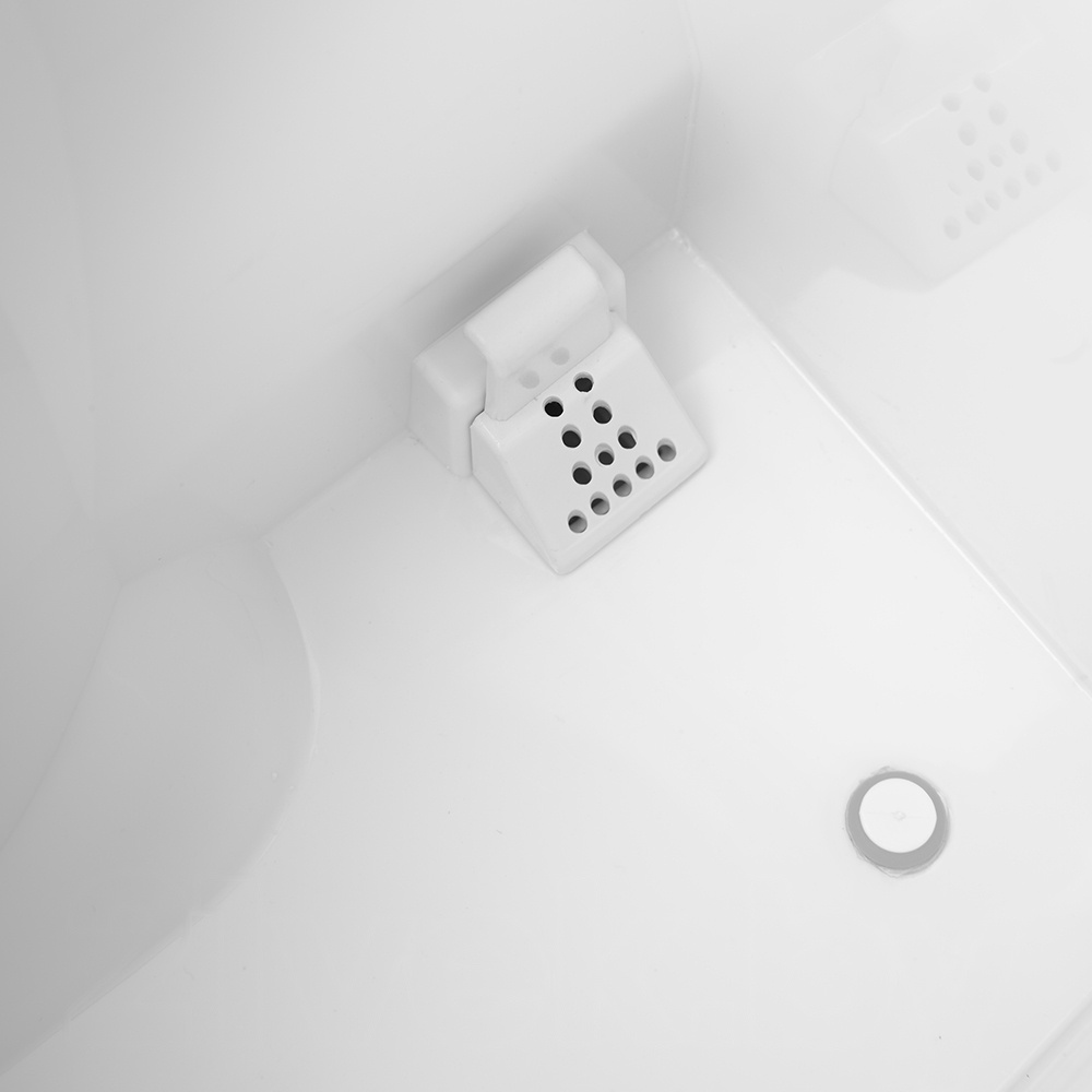 Покупка товаров в Беларуси, рассрочка, кредит, лизинг, оплата частями на platipotom.by, удобная доставка - фото ледогенератор kitfort kt-1806 