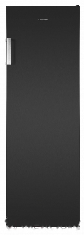 Покупка товаров в Беларуси, рассрочка, кредит, лизинг, оплата частями на platipotom.by, удобная доставка - фото морозильник maunfeld mffr170sb 