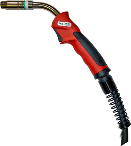 Покупка товаров в Беларуси, рассрочка, кредит, лизинг, оплата частями на platipotom.by, удобная доставка - фото горелка сварочная fubag fb 250 / 38445 (5м) 