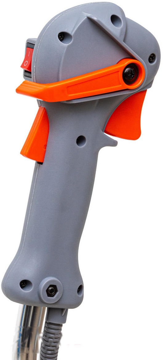 Покупка товаров в Беларуси, рассрочка, кредит, лизинг, оплата частями на platipotom.by, удобная доставка - фото триммер бензиновый hyundai z 557 